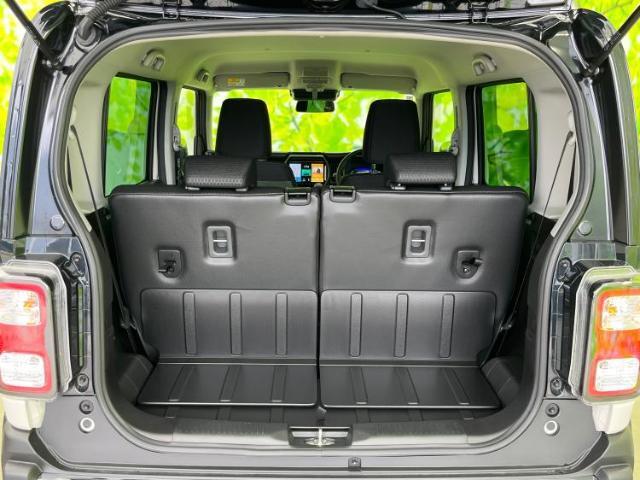 WECARSでは登録（届出）済未使用車や走行距離1万km未満の在庫車も多数ご用意しております！状態は良いものが良いけど、新車は高いな・・・そんなお客様にオススメです！
