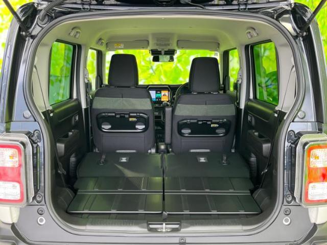 WECARS（ウィーカーズ）は全国250店舗展開！お客様が安心してカーライフをお楽しみいただけるよう社員一同心を込めてサポートいたします。