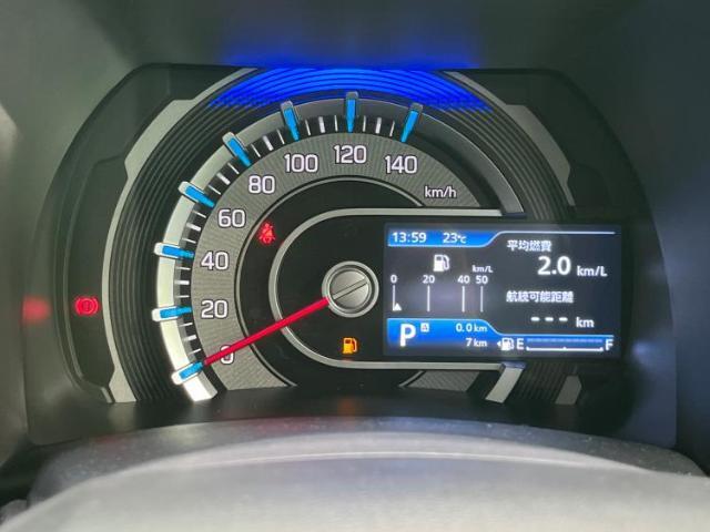 ご購入後の車検やメンテナンスもWECARSにお任せください！自社で整備から修理まで行っておりますので、ご納車後のアフターフォローもお任せください！