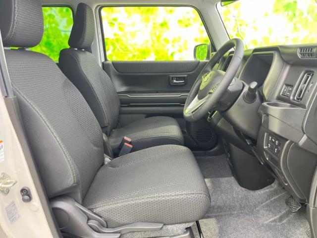 「この車の写真をもっと見たい」「状態が気になる」「この装備はついている？」どんな小さな疑問でもお気軽にお問い合わせください！