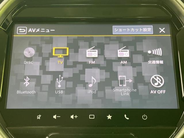 今の愛車いくらで売れるの？他社で査定して思ったより安くてショック・・・そんなお客様！是非一度WECARSの下取価格をご覧ください！お客様ができるだけお得にお乗り換えできるよう精一杯頑張ります！