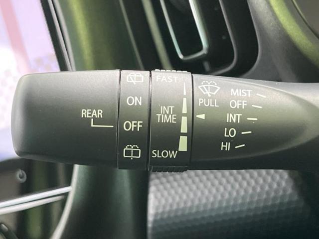 こちらのお車はいかがでしょうか？少しでも気になっていただけましたら是非お問い合わせください！さらにお車の詳細をお送りいたします！
