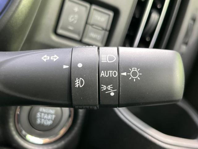 車選びにはお悩みがつきものです！具体的な購入までは検討していないけど車は気になるというお客様も大歓迎です！是非中古車購入の第一歩のお手伝いをさせてください！