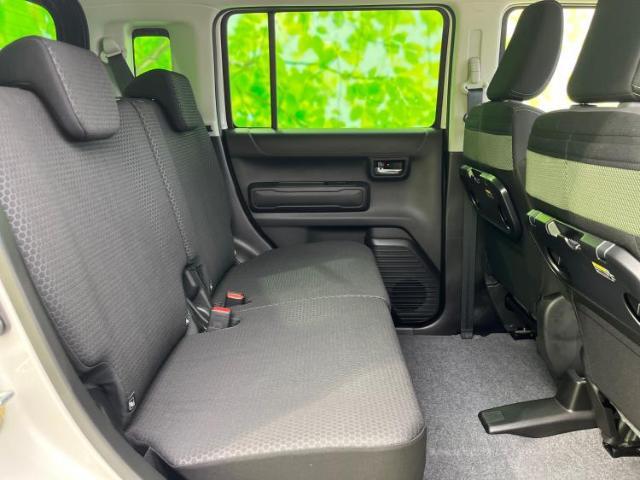 WECARSではほぼ毎日新しい在庫車両を入荷しております！お客様のこだわりを叶える1台がきっとWECARSにあるはずです！