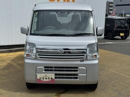 『福岡ダイハツ販売（株）U-CAR福岡志免店』の車両をご覧頂き有難うございます。