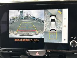 【カーナビ】ナビ利用時のマップ表示は見やすく、いつものドライブがグッと楽しくなります！