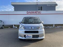 ■□■□■ 販売分だけ仕入れるので、最新の在庫が常に店頭に並びます！！ ■□■□■