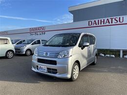 ■□■□■ フォーラムムラタでは地域一番店を目指しております！！ アフターである整備・車検・鈑金・保険・レスキューなど…、すべてお任せ下さい！！ ■□■□■