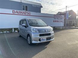 ■□■□■ オールメーカーのお車が総在庫台数100台！！ 欲しい車が、きっと見つかります！！ 在庫に無いお車もお探ししますのでご相談下さいませ。 ■□■□■