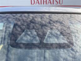 ■□■□■ 在庫数は約100台！！ 大量販売・大量仕入で1台あたりのコストを削減しています！！ ■□■□■