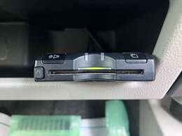 【ポケットカーズが選ばれるワケ】☆☆　レンタカー　☆☆　軽トラックからミニバンまで！用途に合わせて様々な車種をご用意致します！