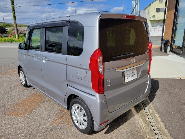 お気軽にお問合せ下さい！金額やお車の状態など気になることなんでもご相談ください。お待ちしております。