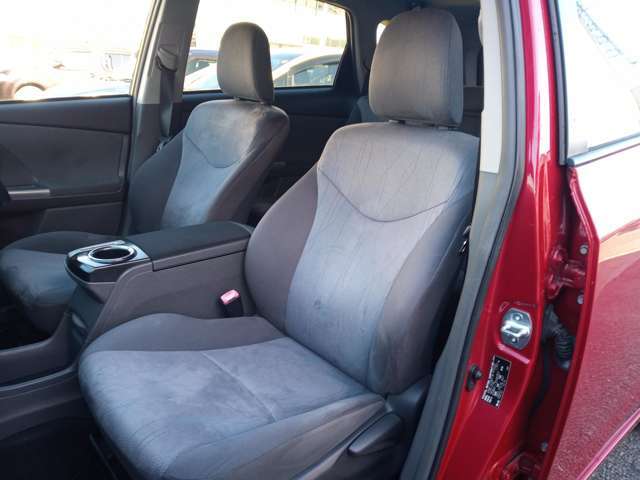 【内外装の状態】実物を見ながら詳細確認説明を正確に申し上げます。希望写真も承ります。