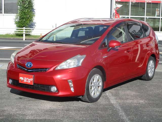 軽トラック・車イス・福祉車両・PHV・PHEV・オープンカー・リフトアップ販売歴ございます