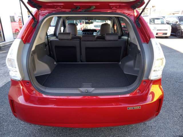 【自動車保険代理店】経験と知識豊富なスタッフが自動車保険の保証内容をご提案します。