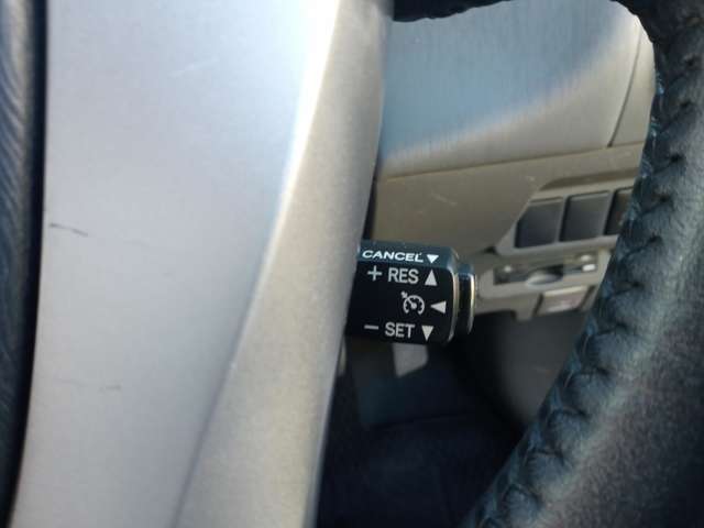 お客様のご希望に近いお車を全店の在庫車の中から探し出してご紹介致します！