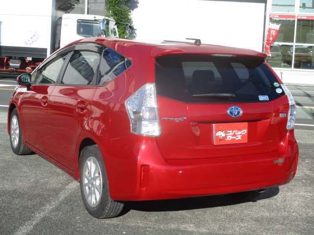 【初めてお車をご購入される方】知識や経験豊富なスタッフが丁寧にご案内させて頂きます