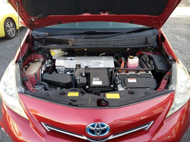 【在庫確認・見積依頼】ボタンからメールでのお問い合わせが可能です。ご質問もお気軽に！