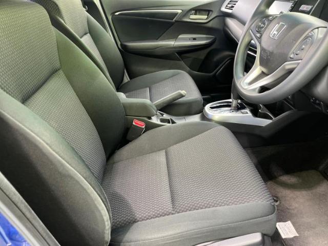 「この車の写真をもっと見たい」「状態が気になる」「この装備はついている？」どんな小さな疑問でもお気軽にお問い合わせください！