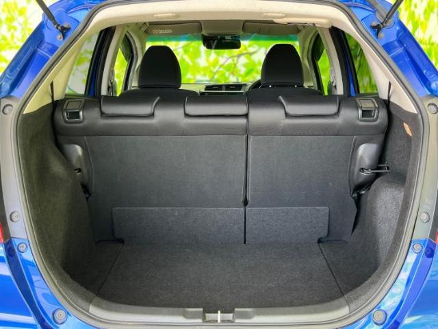 WECARSでは登録（届出）済未使用車や走行距離1万km未満の在庫車も多数ご用意しております！状態は良いものが良いけど、新車は高いな・・・そんなお客様にオススメです！