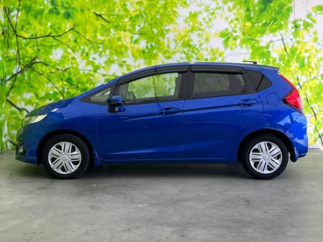 WECARSの在庫ページをご覧いただき誠にありがとうございます！WECARSは「お客様第一」をモットーにお客様のカーライフを全力でサポートいたします！