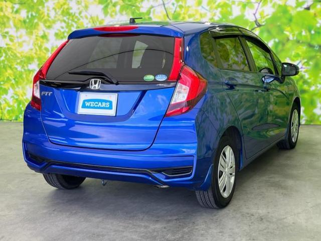 全国に店舗を展開しているのでどこでもお取り寄せが可能です！この車が気になるけど遠方だから・・・と諦める必要はありません！※別途陸送費が必要です。