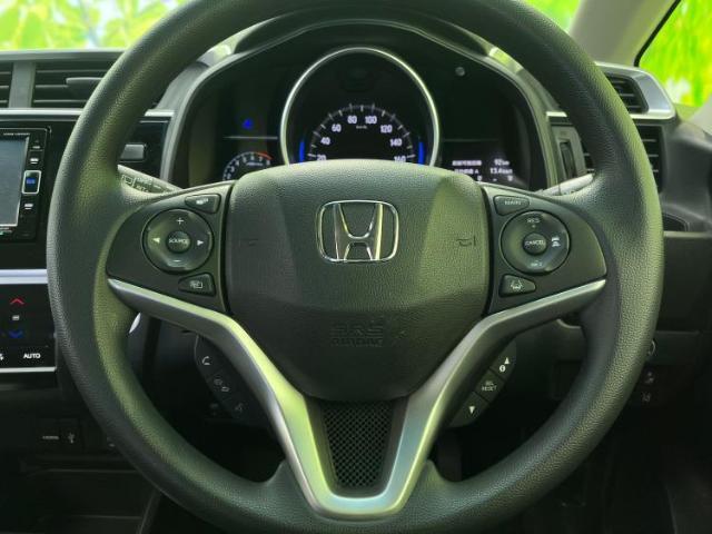 車選びにはお悩みがつきものです！具体的な購入までは検討していないけど車は気になるというお客様も大歓迎です！是非中古車購入の第一歩のお手伝いをさせてください！