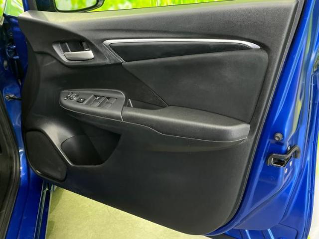 WECARS（ウィーカーズ）は全国250店舗展開！作業の都合上、車両をご覧頂けない場合がございます。来店前にお問合せ下さい