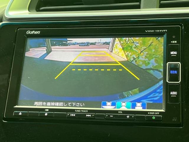 ナビ、ドラレコ、ETC、フリップダウンモニター、デジタルインナーミラーetc…後付け可能です！オプションも豊富に取り揃えておりますのでご安心ください！