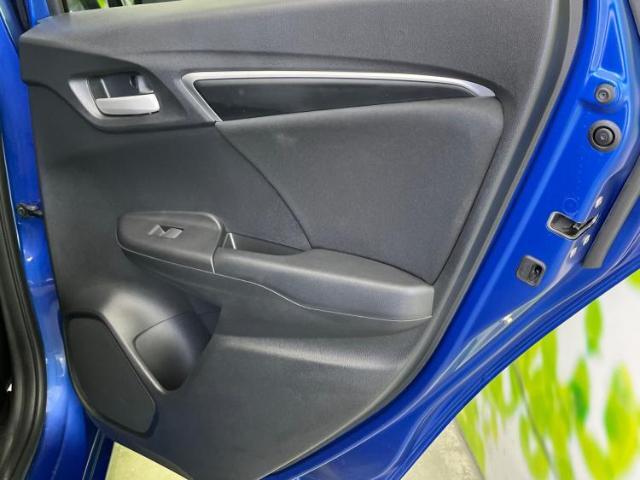 WECARSの在庫ページをご覧いただき誠にありがとうございます！WECARSは「お客様第一」をモットーにお客様のカーライフを全力でサポートいたします！