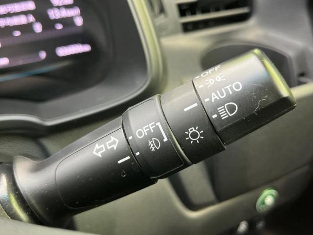 こちらのお車はいかがでしょうか？少しでも気になっていただけましたら是非お問い合わせください！さらにお車の詳細をお送りいたします！