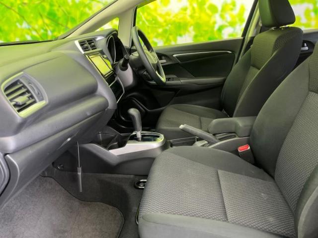 ネットで車を見ていてもイメージが湧かない・・・色々な会社や車がありすぎて何が良いのか分からない・・・そうお考えのお客様！ご相談のみでもOKです！WECARSでは中古車購入の基本をお伝えします！