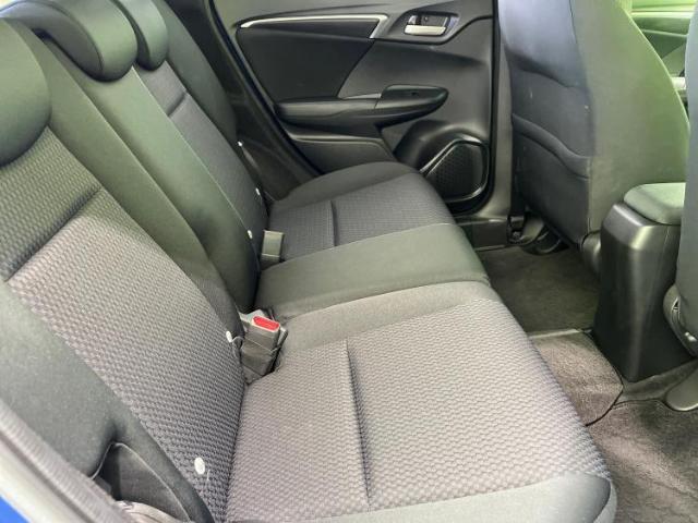 WECARSではほぼ毎日新しい在庫車両を入荷しております！お客様のこだわりを叶える1台がきっとWECARSにあるはずです！