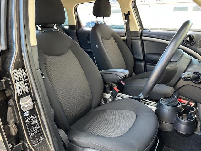 安心の全車保証付き！（※部分保証、国産車は納車後3ヶ月、輸入車は納車後1ヶ月の保証期間となります）。その他長期保証(有償)もご用意しております！※長期保証を付帯できる車両には条件がございます。