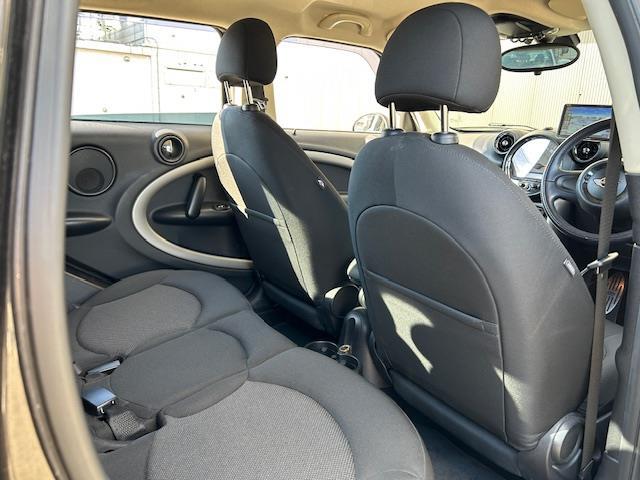 買取実績No,1※のガリバーだからこそできる高価買取！※2020年1月 （株）日本能率協会総合研究所調べ（国内中古車買取市場の大手買取専門業者を対象とした「中古自動車買取台数No.1調査」より）