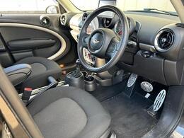 ガリバーグループでは主要メーカー、主要車種をお取り扱いしております。全国約460店舗の在庫の中からお客様にピッタリの一台をご提案します。