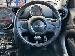 プライム市場上場！ガリバーグループは全国約460店舗※のネットワーク！※2022年5月現在