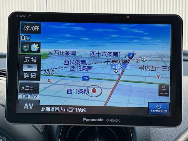 店頭販売もしておりますので、先に在庫が無くなってしまうこともございます。気になる車はまずはお問い合わせください！