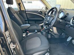 修復歴※などしっかり表記で安心をご提供！※当社基準による調査の結果、修復歴車と判断された車両は一部店舗を除き、販売を行なっておりません。万一、納車時に修復歴があった場合にはご契約の解除等に応じます。