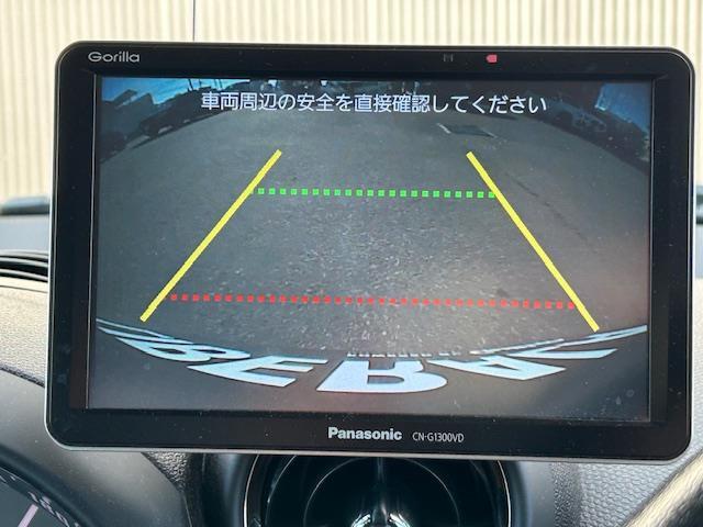 みなさまのお車選びのお手伝いをさせてください！スタッフ一同心よりご来店、お問い合わせをお待ちしております！