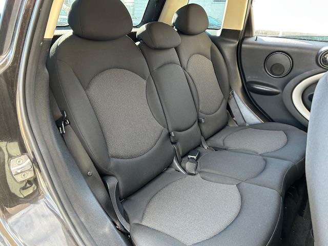 気になる車はまずはお気に入り登録をお願いいたします！