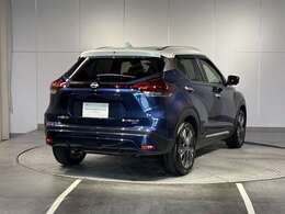 お支払総額は「石川県内登録・車庫証明当社申請・店頭納車・下取り車、希望ナンバーなし」の試算でございます。詳しくは当店スタッフまで。