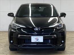 お問い合わせは054-625-5544まで。専門店だからこその知識・経験豊富なスタッフが、お客様に適した一台を探します♪