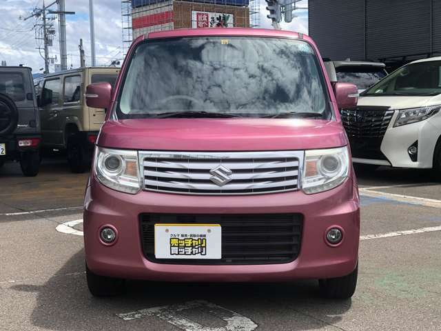 カーセンサーカーセン・カーセンサー・かーせん・かーせんさーのお車探しは当店にお任せください！北陸/福井/石川/岐阜/愛知/滋賀/坂井/越前/鯖江/敦賀/大野/小浜/あわら/勝山/丹生郡越前町