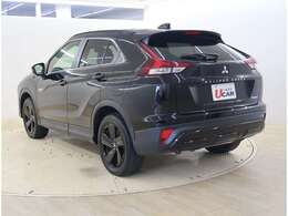 納車前点検や納車後1ヶ月無料点検など、充実の保証が付いておりますので安心してお乗り頂けます。