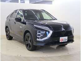 弊社は「車両価格」に「諸費用（自賠責保険料・税金・登録等に伴う費用）」を加えた、安心の「支払総額」で表示しております。