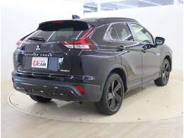 お客様のご希望に添ったメンテナンスプラン・JAFのご加入など様々なプランをご用意しております。お気軽にご相談下さい！