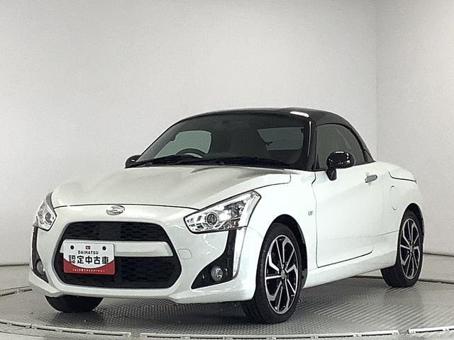 【現車確認及び来店納車のお願い】当社は県外販売を制限させて頂いております。基本は、近畿2府4県及び隣接県で、ご来店頂き現車確認及び、来店納車に限らせて頂いております。