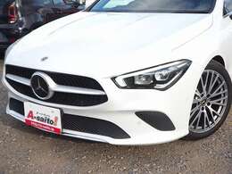 ■ワンオーナー車/180　シューティングブレーク