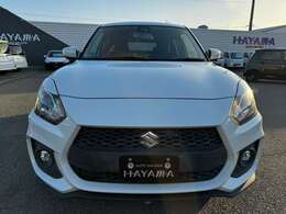 この度はオートサルーン羽山の在庫車をご覧いただきありがとうございます。多くのお客様にご支持いただき創業46周年を迎えました。これからも多くの皆様に支持いただけるようお車をお届けします。